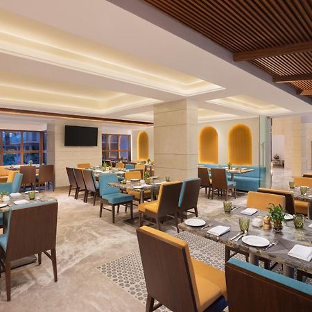 Fortune Select Candolim, Goa - Member Itc Hotels' Group ภายนอก รูปภาพ